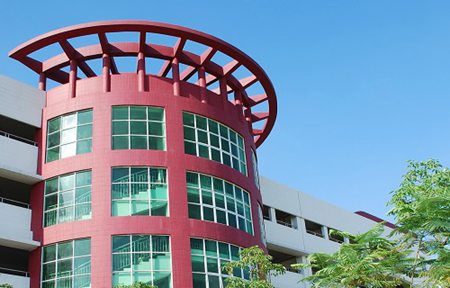 廣東舞蹈學校