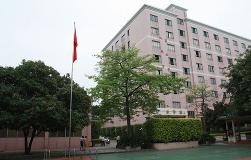 思茅市農業(yè)機械技術學校