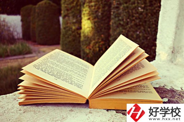 衡陽市珠暉區(qū)有哪些公辦的職校？辦學(xué)條件怎么樣？