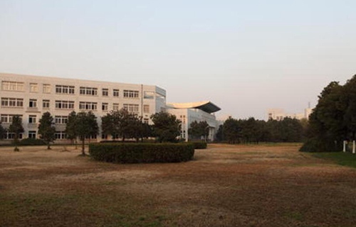 紹興職業(yè)技術(shù)學院五年制大專
