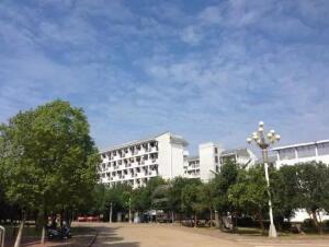 溫州市金盾職業(yè)學校