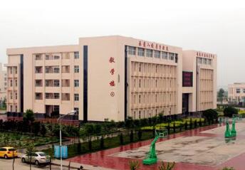 衡水科技工程學(xué)校