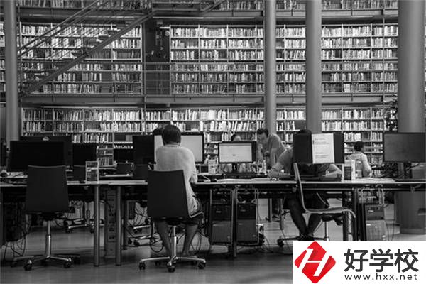 湖南中高職銜接是什么？和五年制比哪個(gè)更好？