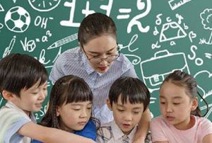 幼師專業(yè)畢業(yè)好找工作嗎？
