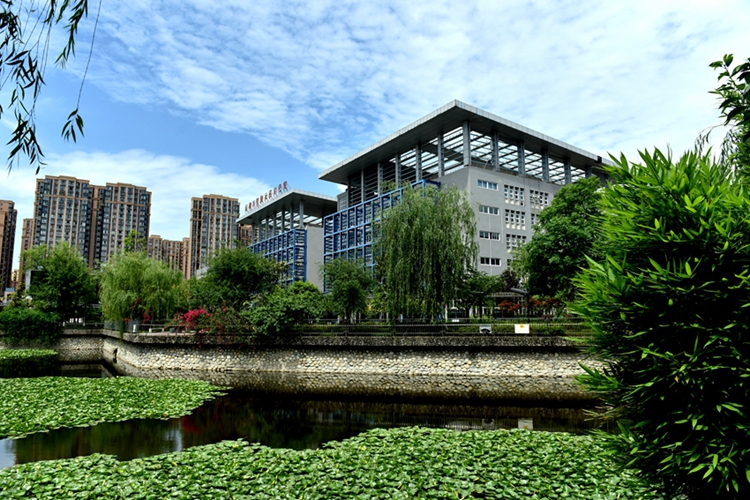 成都工貿(mào)職業(yè)技術(shù)學(xué)院是公辦還是民辦？