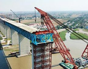 道路橋梁工程技術(shù)專業(yè)就業(yè)怎么樣？