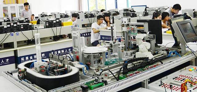 電氣自動化技術(shù)專業(yè)怎么樣、好就業(yè)嗎？