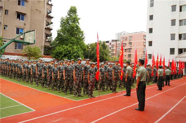 廣安市育才學(xué)校是公辦還是民辦？