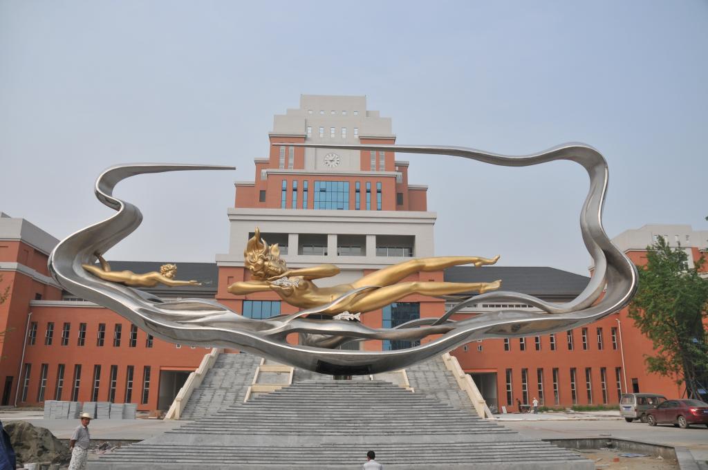 四川文化產(chǎn)業(yè)職業(yè)學院有哪些專業(yè)?