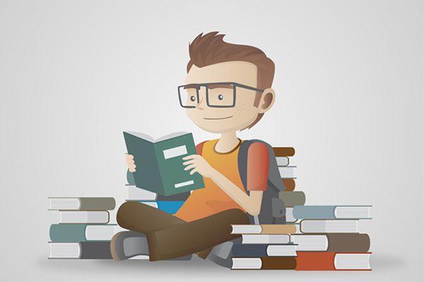 有哪些技術(shù)類專業(yè)適合男生？