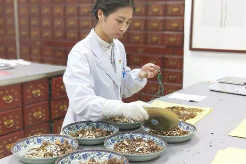 中藥制藥專(zhuān)業(yè)好就業(yè)嗎？