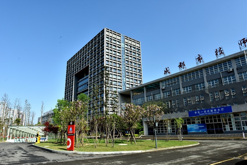 成都市技師學(xué)院可以單招進(jìn)去嗎？