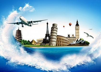 旅游管理專業(yè)畢業(yè)就業(yè)怎么樣？