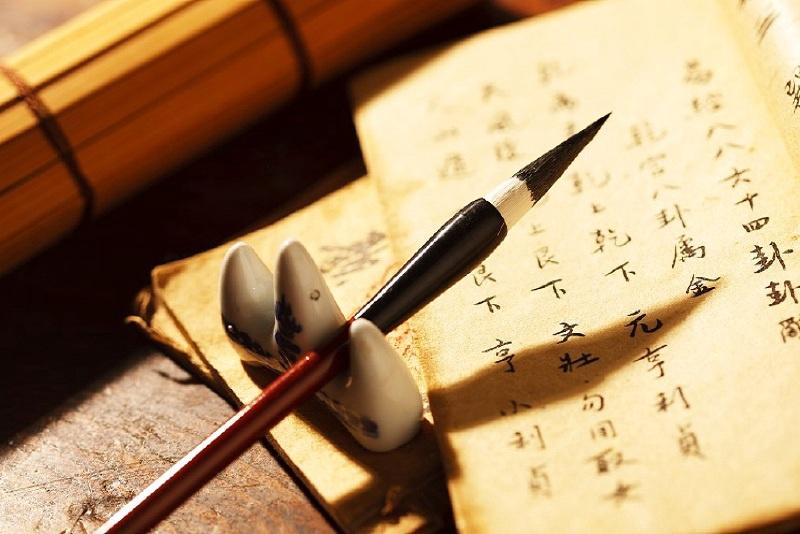 漢語(yǔ)言文學(xué)專業(yè)學(xué)什么？