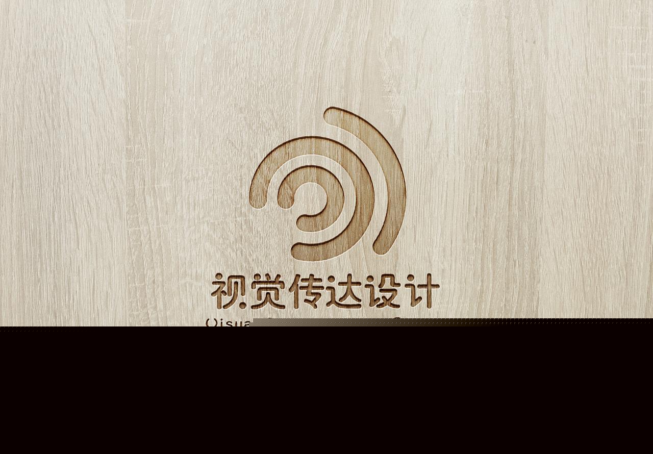 視覺傳達設計專業(yè)畢業(yè)能做什么？