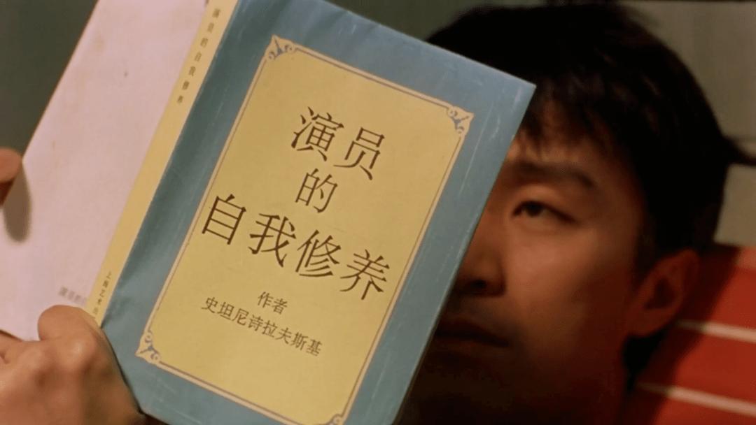 戲劇表演專業(yè)就業(yè)前景好嗎？
