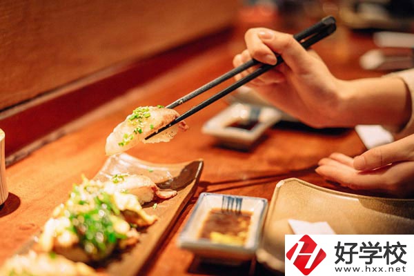 在長沙讀職高，學(xué)什么專業(yè)比較好？