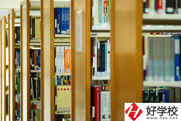 永州工商職業(yè)中等專業(yè)學校有什么榮譽？學校好不好？