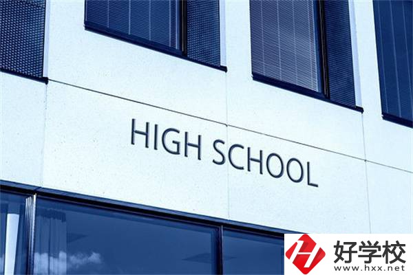 永州讀職校的學(xué)生多嗎？讀職校有什么用？