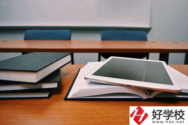 武陵源區(qū)旅游職業(yè)學(xué)校怎么樣？好嗎？