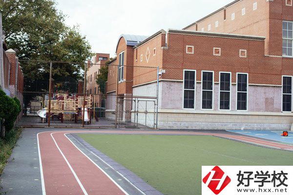 長(zhǎng)沙航天學(xué)校飛行器制造專(zhuān)業(yè)值得選擇嗎？