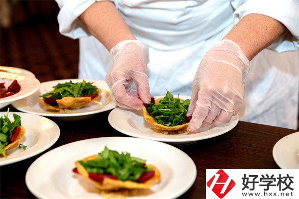 湖南中職該怎么選專業(yè)？有什么專業(yè)推薦？