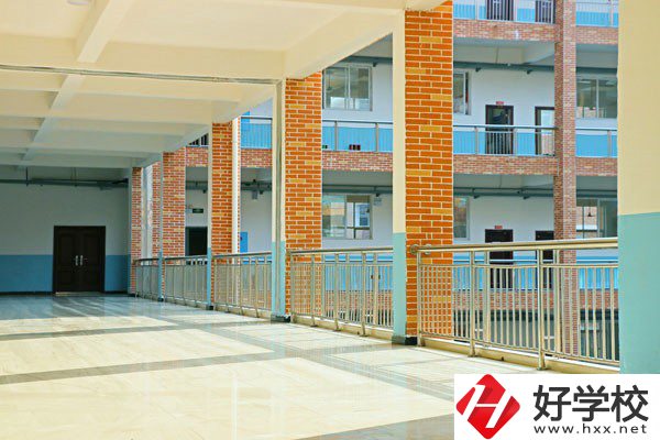 永州師范高等?？茖W(xué)校、湖南九嶷職業(yè)技術(shù)學(xué)院