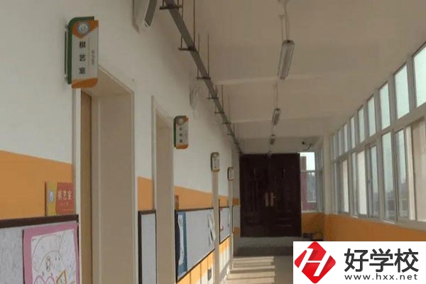 湖南有哪幾所成人中專？什么是成人中專？