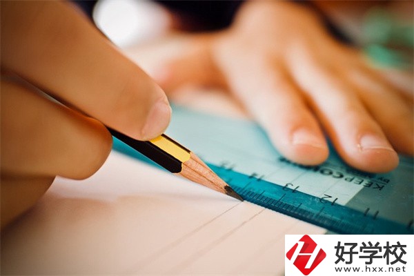 邵陽的民辦中專有哪些？學(xué)校的地址在哪里？
