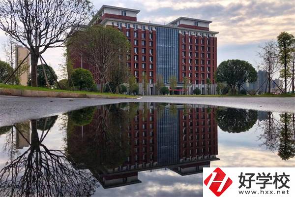 湖南有哪些聲樂職校推薦？有什么特色？