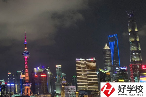 辰溪縣中等職業(yè)學校有哪些專業(yè)？