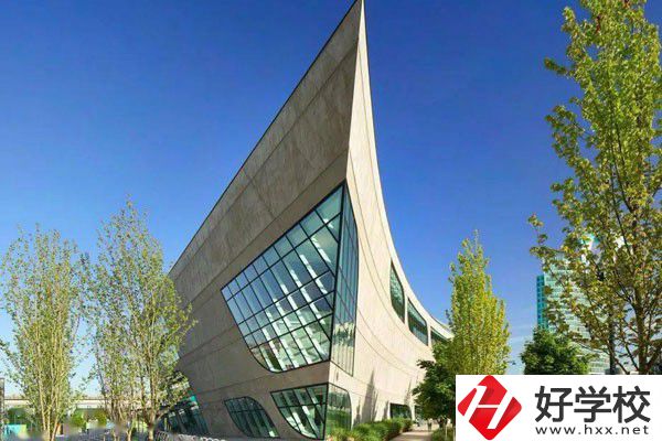 長沙美術(shù)類職高有哪些？收費(fèi)標(biāo)準(zhǔn)如何？