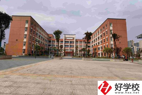 邵陽市體育運動學(xué)校的招生要求有哪些？