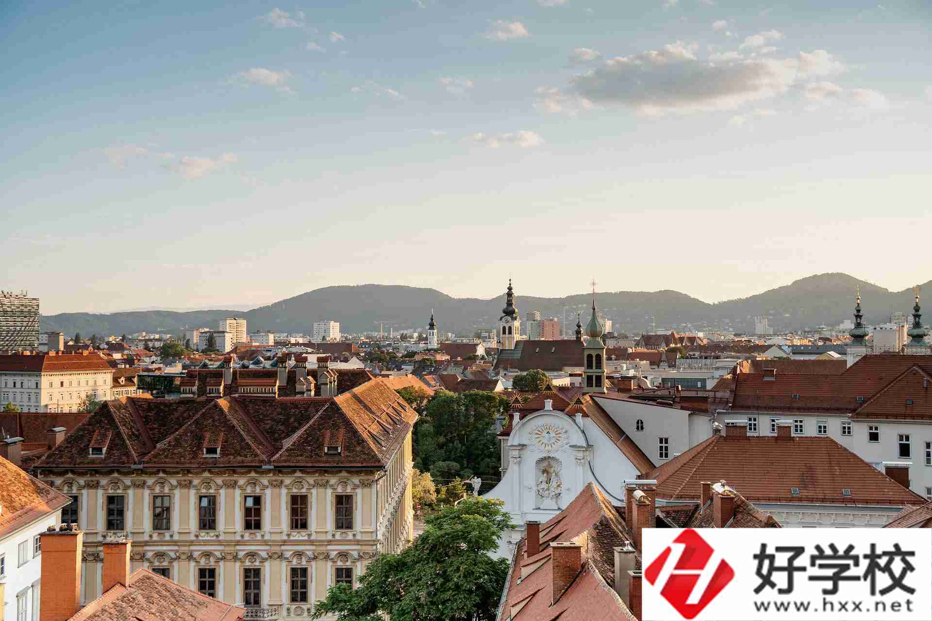 永州市工業(yè)貿(mào)易中專學(xué)校社會(huì)文化藝術(shù)專業(yè)怎么樣？