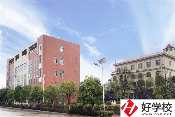 永州有保證學(xué)生就業(yè)的職校嗎？學(xué)校怎么報(bào)名？