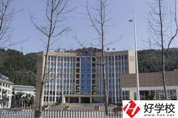 保靖縣中等職業(yè)技術(shù)學(xué)校怎么樣？就業(yè)前景好不好？