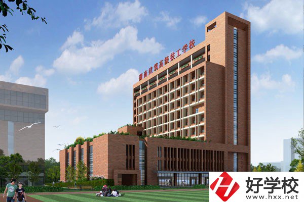 長沙市有哪些比較好的公辦技校？