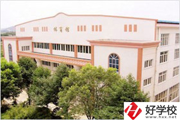 長(zhǎng)沙升學(xué)率高的中職學(xué)校有哪些？招生要求嚴(yán)不嚴(yán)？