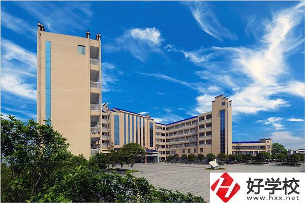 永州市零陵區(qū)有哪些職高學(xué)校？都開設(shè)了哪些專業(yè)？