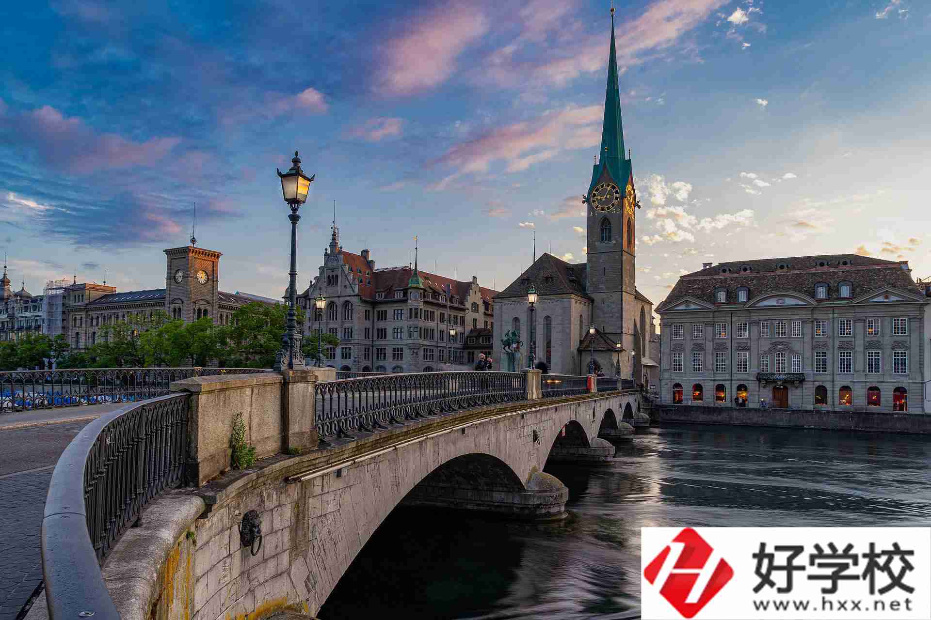 益陽旅游學校旅游管理專業(yè)怎么樣？開設(shè)哪些課程？
