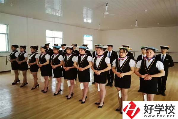 在湘西就讀中專(zhuān)可以留學(xué)嗎？哪所中專(zhuān)更有留學(xué)經(jīng)驗(yàn)？