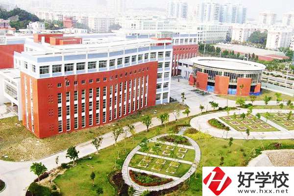 湖南體育職業(yè)學(xué)院招初中畢業(yè)生嗎？有哪些專業(yè)？
