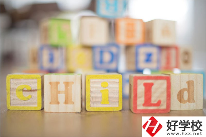 衡陽市雁峰區(qū)有哪些職業(yè)中專？環(huán)境好不好？