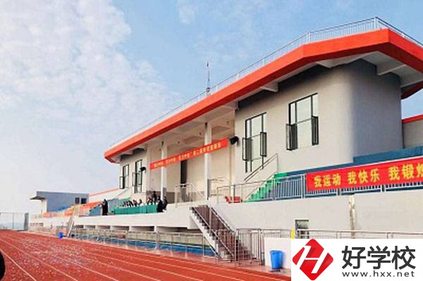 瀏陽市中協(xié)高新科技學校的招生專業(yè)有哪些？學費貴嗎？