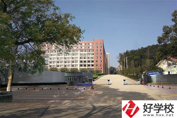 湖南技校有春季招生嗎？春招入學(xué)也能升學(xué)嗎？