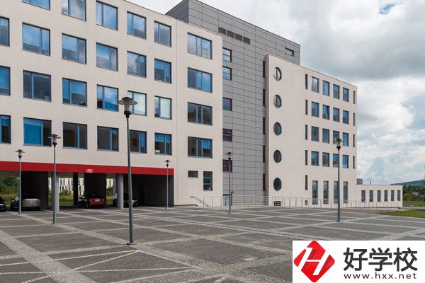 郴州職高有哪些？它們的辦學特色是什么？