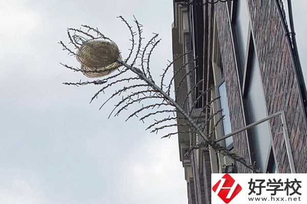 湖南省邵陽交通學(xué)校怎么樣？有哪些熱門專業(yè)？