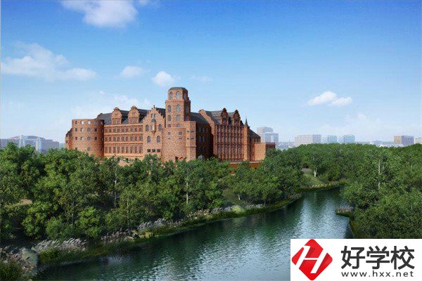 長(zhǎng)沙市拔萃中等職業(yè)學(xué)校有什么辦學(xué)特色？就業(yè)率如何？