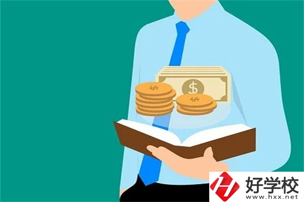 在張家界就讀的中專升為大專了，原來的學(xué)歷會(huì)提升嗎？