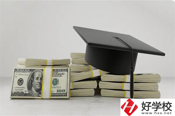 長沙中考200還有書讀嗎？成績差有繼續(xù)讀的必要嗎？